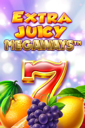 Игровой автомат Extra Juicy Megaways играть бесплатно на ДжойКазино