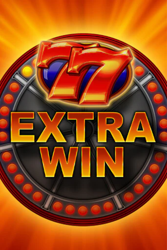 Игровой автомат Extra Win играть бесплатно на ДжойКазино