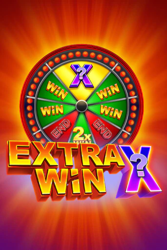 Игровой автомат Extra Win X играть бесплатно на ДжойКазино