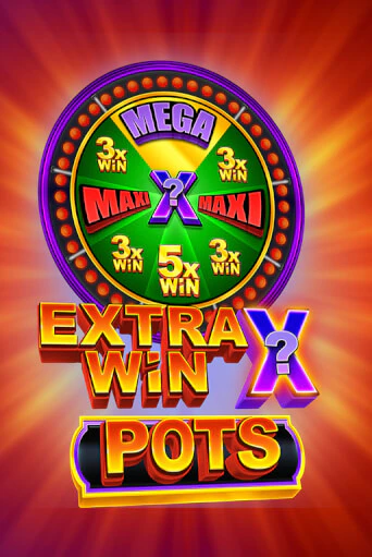 Игровой автомат Extra Win X Pots играть бесплатно на ДжойКазино