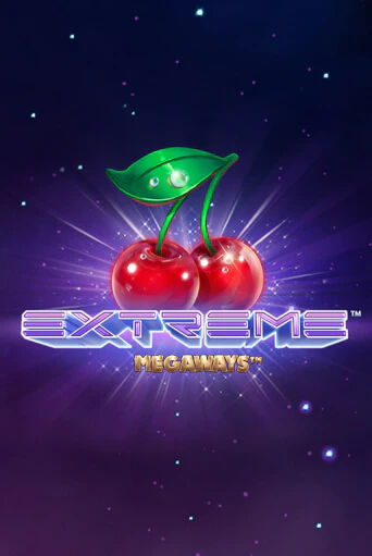 Игровой автомат Extreme играть бесплатно на ДжойКазино