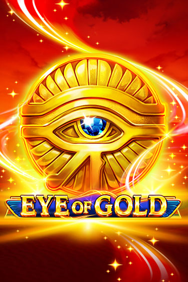 Игровой автомат Eye of Gold играть бесплатно на ДжойКазино