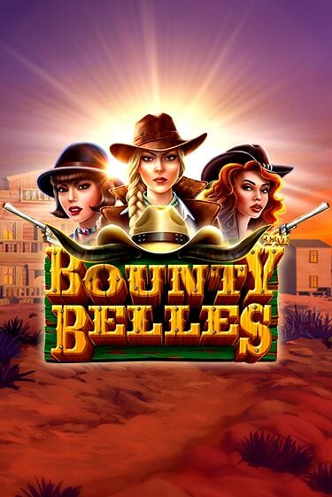 Игровой автомат Bounty Belles играть бесплатно на ДжойКазино