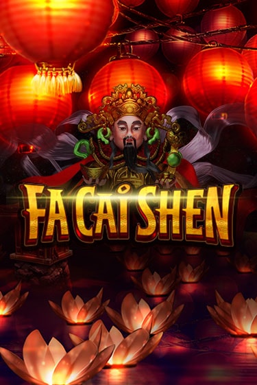 Игровой автомат Fa Cai Shen играть бесплатно на ДжойКазино