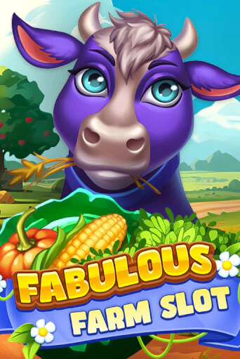 Игровой автомат Fabulous Farm Slot играть бесплатно на ДжойКазино