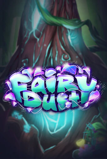 Игровой автомат Fairy Dust играть бесплатно на ДжойКазино