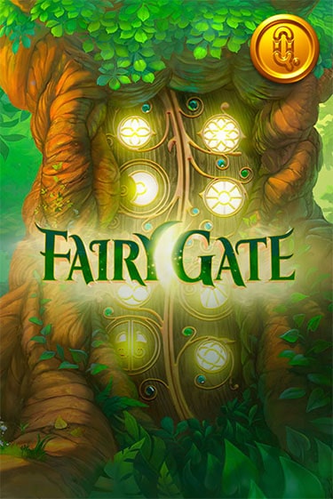 Игровой автомат Fairy Gate играть бесплатно на ДжойКазино