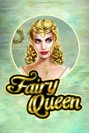 Игровой автомат Fairy Queen играть бесплатно на ДжойКазино