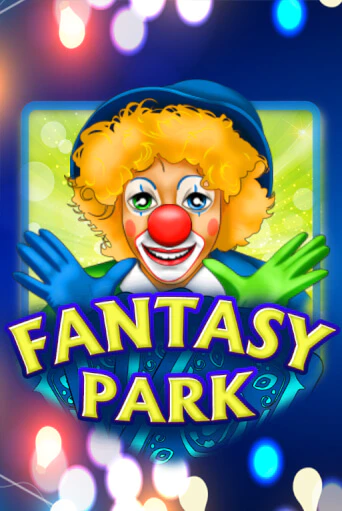 Игровой автомат Fantasy Park играть бесплатно на ДжойКазино