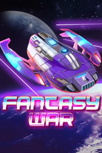 Игровой автомат Fantasy War играть бесплатно на ДжойКазино