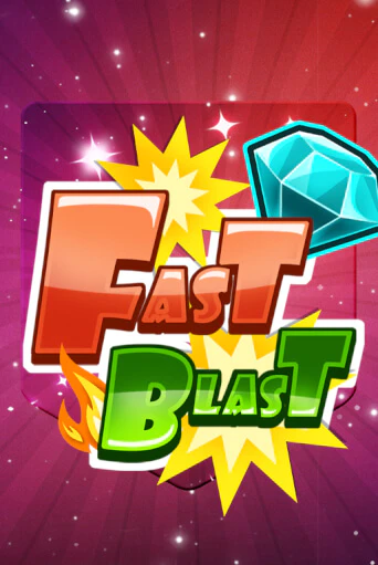 Игровой автомат Fast Blast играть бесплатно на ДжойКазино