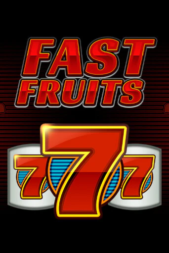 Игровой автомат Fast Fruits играть бесплатно на ДжойКазино