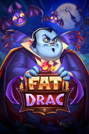 Игровой автомат Fat Drac играть бесплатно на ДжойКазино