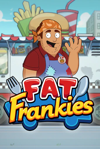 Игровой автомат Fat Frankies играть бесплатно на ДжойКазино