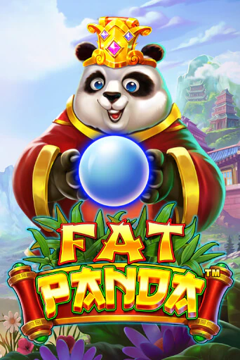 Игровой автомат Fat Panda™ играть бесплатно на ДжойКазино