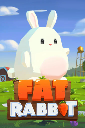 Игровой автомат Fat Rabbit играть бесплатно на ДжойКазино