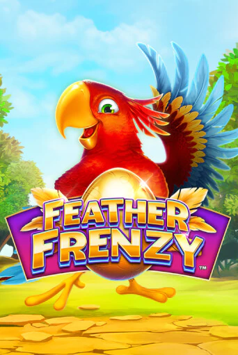 Игровой автомат Feather Frenzy играть бесплатно на ДжойКазино