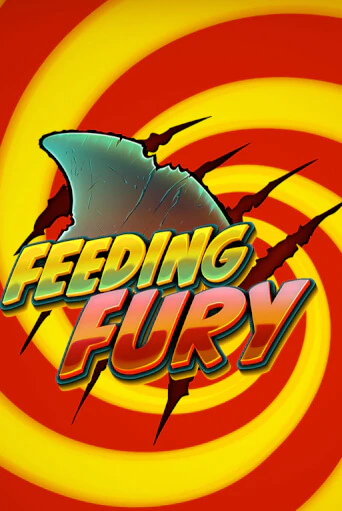 Игровой автомат Feeding Fury играть бесплатно на ДжойКазино