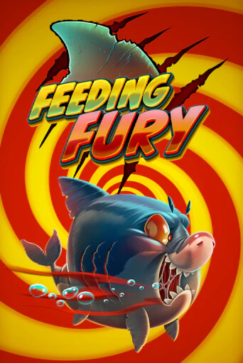 Игровой автомат Feeding Fury играть бесплатно на ДжойКазино