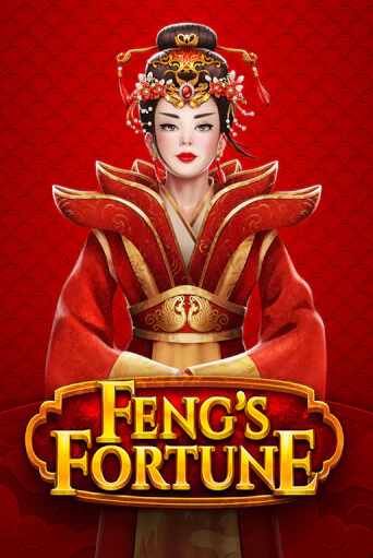 Игровой автомат Feng’s Fortune играть бесплатно на ДжойКазино