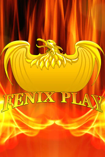 Игровой автомат Fenix Play играть бесплатно на ДжойКазино