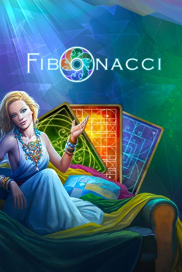 Игровой автомат Fibonacci играть бесплатно на ДжойКазино