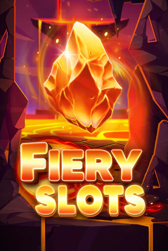 Игровой автомат Fiery Slots™ играть бесплатно на ДжойКазино