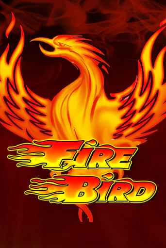 Игровой автомат Fire Bird играть бесплатно на ДжойКазино