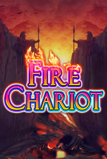 Игровой автомат Fire Chariot играть бесплатно на ДжойКазино