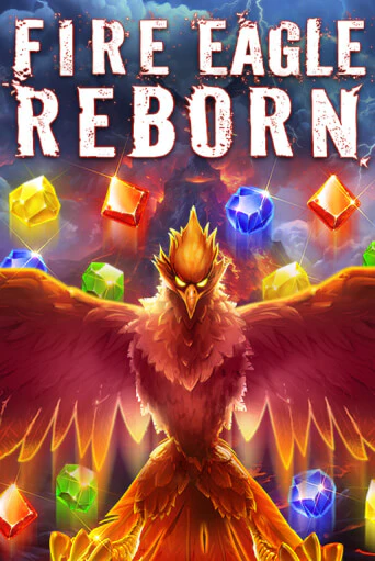 Игровой автомат Fire Eagle Reborn играть бесплатно на ДжойКазино