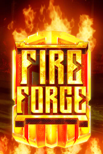 Игровой автомат Fire Forge играть бесплатно на ДжойКазино