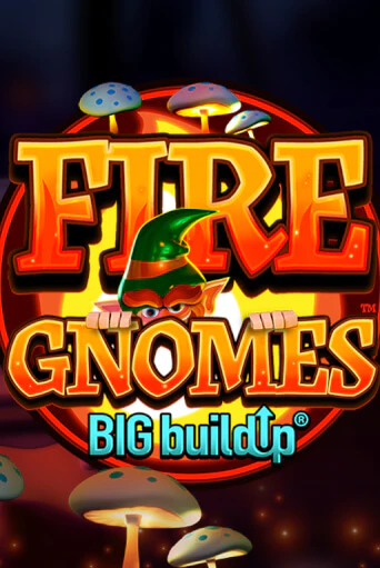 Игровой автомат Fire Gnomes играть бесплатно на ДжойКазино