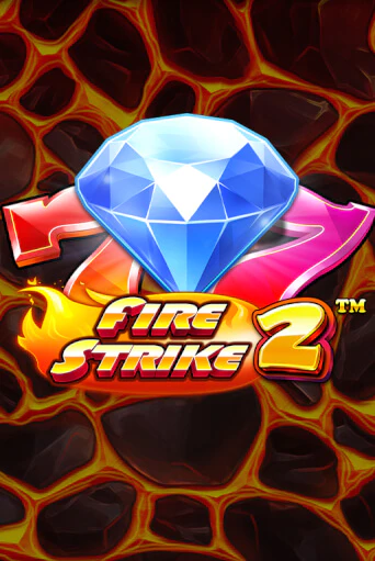 Игровой автомат Fire Strike 2 играть бесплатно на ДжойКазино