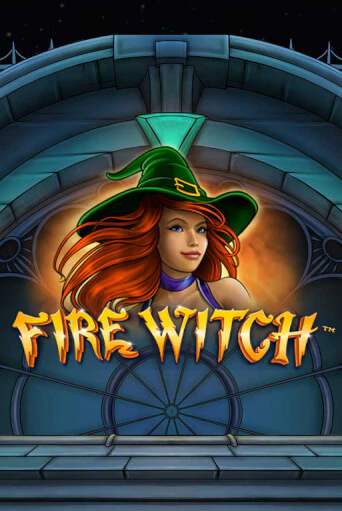 Игровой автомат Fire Witch играть бесплатно на ДжойКазино