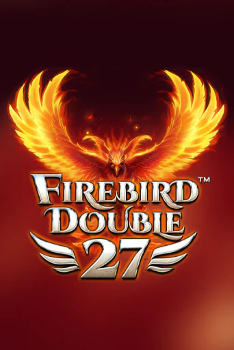 Игровой автомат Firebird Double 27 играть бесплатно на ДжойКазино