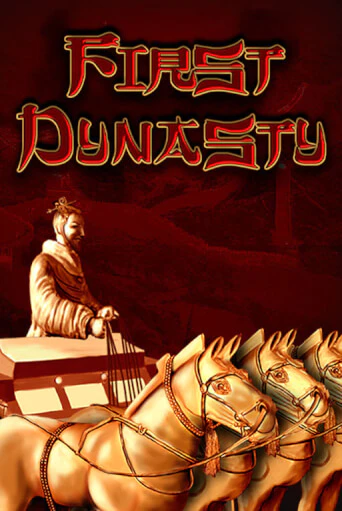 Игровой автомат First Dynasty играть бесплатно на ДжойКазино