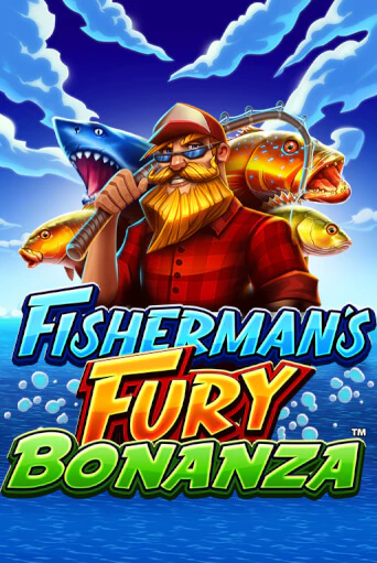 Игровой автомат Fishermans Fury Bonanza играть бесплатно на ДжойКазино