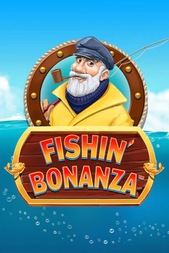 Игровой автомат Fishin' Bonanza играть бесплатно на ДжойКазино