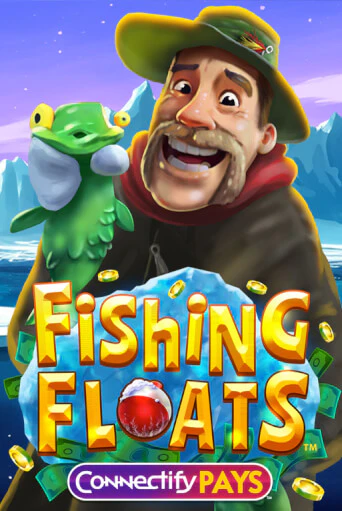 Игровой автомат Fishing Floats Connectify Pays™ играть бесплатно на ДжойКазино