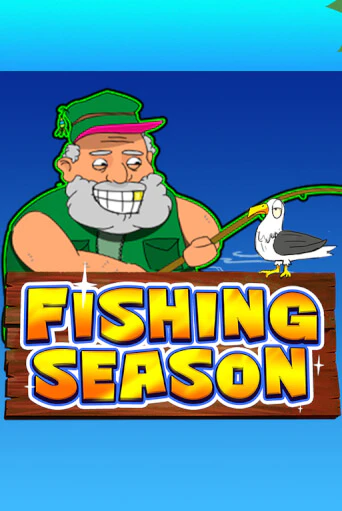 Игровой автомат Fishing Season играть бесплатно на ДжойКазино