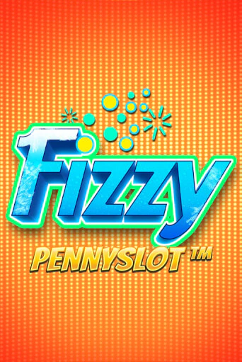 Игровой автомат Fizzy Pennyslot играть бесплатно на ДжойКазино