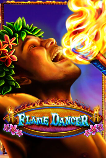 Игровой автомат Flame Dancer играть бесплатно на ДжойКазино