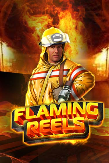 Игровой автомат Flaming Reels играть бесплатно на ДжойКазино