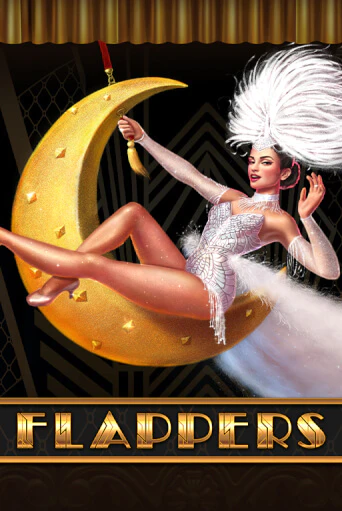 Игровой автомат Flappers играть бесплатно на ДжойКазино