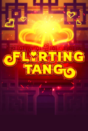 Игровой автомат Flirting Tang играть бесплатно на ДжойКазино