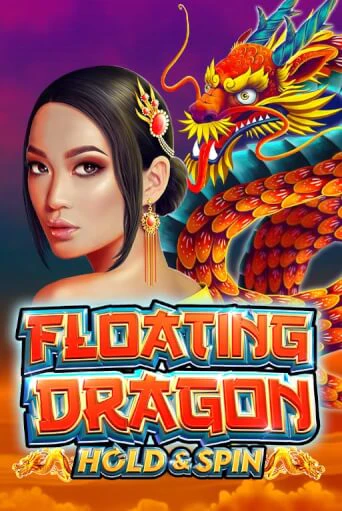 Игровой автомат Floating Dragon играть бесплатно на ДжойКазино