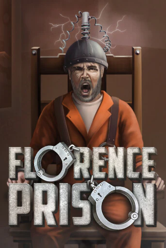 Игровой автомат Florence Prison играть бесплатно на ДжойКазино