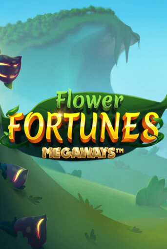 Игровой автомат Flower Fortunes Asia играть бесплатно на ДжойКазино