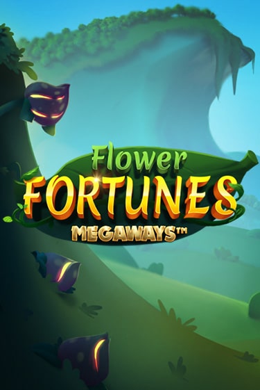 Игровой автомат Flower Fortunes играть бесплатно на ДжойКазино