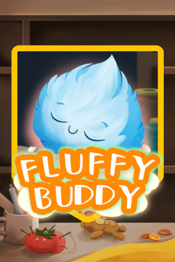 Игровой автомат Fluffy Buddy играть бесплатно на ДжойКазино